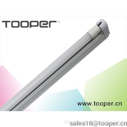 T5 LED 10 W Tube Light,good price led tube t5